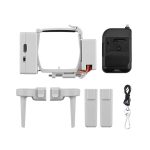 For DJI Mini 2 / Mavic Mini Air-Dropping System Thrower Parabolic, For DJI Mini 2 / Mavic Mini – Bild 2