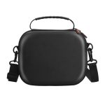 For DJI OSMO Pocket 3 Full Set Portable Carrying Case Shoulder Storage Bag, For DJI OSMO Pocket 3