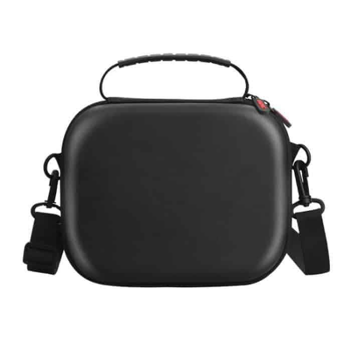 For DJI OSMO Pocket 3 Full Set Portable Carrying Case Shoulder Storage Bag, For DJI OSMO Pocket 3 – Bild 1