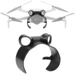 For DJI Mini 4 Pro BRDRC Lens Hood Gimbal Anti-Glare Sunshade Cover, For DJI Mini 4 Pro