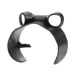 For DJI Mini 4 Pro BRDRC Lens Hood Gimbal Anti-Glare Sunshade Cover, For DJI Mini 4 Pro – Bild 2