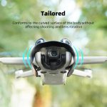 For DJI Mini 4 Pro BRDRC Lens Hood Gimbal Anti-Glare Sunshade Cover, For DJI Mini 4 Pro – Bild 6