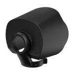 For DJI OSMO Pocket 3 BRDRC Sunshade Lens Protective Cover Hood, For DJI OSMO Pocket 3 – Bild 3