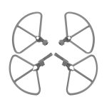 For DJI Mavic Air 2 / Air 2S BRDRC Drone Propeller Protective Guard Anti-collision Ring, For DJI Mavic Air 2 / Air 2S – Bild 2