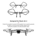 For DJI Mavic Air 2 / Air 2S BRDRC Drone Propeller Protective Guard Anti-collision Ring, For DJI Mavic Air 2 / Air 2S – Bild 4