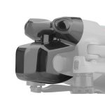 For DJI Air 3 BRDRC Lens Protective Cover Gimbal Cover, For DJI Air 3