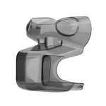 For DJI Air 3 BRDRC Lens Protective Cover Gimbal Cover, For DJI Air 3 – Bild 2