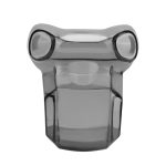 For DJI Air 3 BRDRC Lens Protective Cover Gimbal Cover, For DJI Air 3 – Bild 3