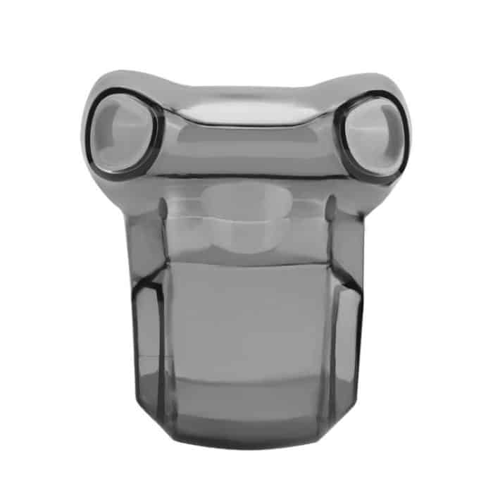 For DJI Air 3 BRDRC Lens Protective Cover Gimbal Cover, For DJI Air 3 – Bild 3