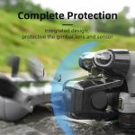 For DJI Air 3 BRDRC Lens Protective Cover Gimbal Cover, For DJI Air 3 – Bild 6
