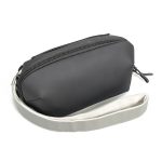 For DJI OSMO Pocket 3 Portable Carrying Case Body Storage Bag with Strap