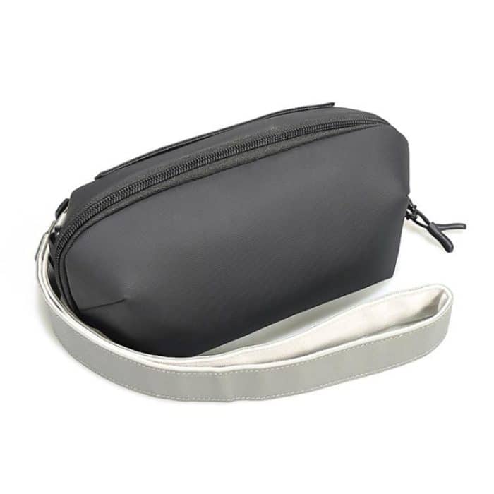 For DJI OSMO Pocket 3 Portable Carrying Case Body Storage Bag with Strap – Bild 1
