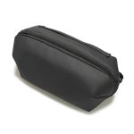 For DJI OSMO Pocket 3 Portable Carrying Case Body Storage Bag with Strap – Bild 2