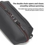 For DJI OSMO Pocket 3 Portable Carrying Case Body Storage Bag with Strap – Bild 7