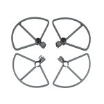 For DJI Mavic Pro BRDRC Drone Propeller Protective Guard Anti-collision Ring, For DJI Mavic Pro – Bild 2