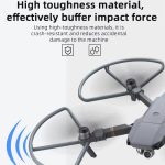 For DJI Mavic Pro BRDRC Drone Propeller Protective Guard Anti-collision Ring, For DJI Mavic Pro – Bild 6