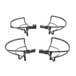 For DJI Mavic 3 / 3 Pro BRDRC Drone Propeller Protective Guard Anti-collision Ring, For DJI Mavic 3 / 3 Pro – Bild 2
