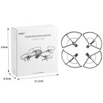 For DJI Mavic 3 / 3 Pro BRDRC Drone Propeller Protective Guard Anti-collision Ring, For DJI Mavic 3 / 3 Pro – Bild 13