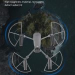 For DJI Mavic 3 / 3 Pro BRDRC Drone Propeller Protective Guard Anti-collision Ring, For DJI Mavic 3 / 3 Pro – Bild 6