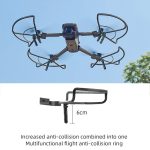 For DJI Mavic 3 / 3 Pro BRDRC Drone Propeller Protective Guard Anti-collision Ring, For DJI Mavic 3 / 3 Pro – Bild 9