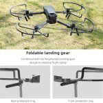 For DJI Mavic 3 / 3 Pro BRDRC Drone Propeller Protective Guard Anti-collision Ring, For DJI Mavic 3 / 3 Pro – Bild 10