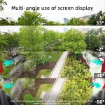 For DJI Avata BRDRC Gimbal Lens Anti-collision Aluminum Alloy Guard Bumper – Bild 6