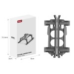 For DJI Mavic 2 BRDRC Sled Folding Heightened Landing Gear Training Rack, For DJI Mavic 2 – Bild 11