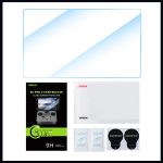 STARTRC HD AR Tempered Glass Film for DJI Mavic 4 Pro / RC Pro 2, HD AR Glass Film – Bild 15