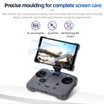 STARTRC HD AR Tempered Glass Film for DJI Mavic 4 Pro / RC Pro 2, HD AR Glass Film – Bild 8