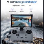 STARTRC HD AR Tempered Glass Film for DJI Mavic 4 Pro / RC Pro 2, HD AR Glass Film – Bild 10