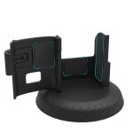 For DJI Osmo Pocket 3 Sunnylife Magnetic Base Mount Tabletop Base Stand Holder, OP3-MZ982 – Bild 2