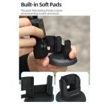 For DJI Osmo Pocket 3 Sunnylife Magnetic Base Mount Tabletop Base Stand Holder, OP3-MZ982 – Bild 6