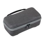 For DJI Mavic 4 Pro Sunnylife Drone Body Carrying Case Storage Bag, For DJI Mavic 4 Pro Body – Bild 2