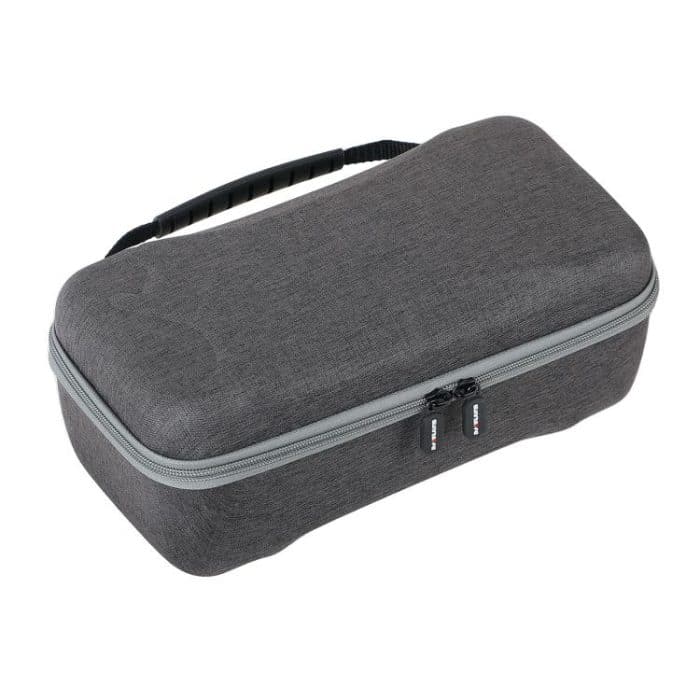 For DJI Mavic 4 Pro Sunnylife Drone Body Carrying Case Storage Bag, For DJI Mavic 4 Pro Body – Bild 2
