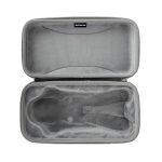 For DJI Mavic 4 Pro Sunnylife Drone Body Carrying Case Storage Bag, For DJI Mavic 4 Pro Body – Bild 3