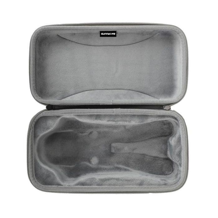 For DJI Mavic 4 Pro Sunnylife Drone Body Carrying Case Storage Bag, For DJI Mavic 4 Pro Body – Bild 3