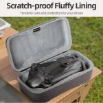 For DJI Mavic 4 Pro Sunnylife Drone Body Carrying Case Storage Bag, For DJI Mavic 4 Pro Body – Bild 5