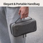 For DJI Mavic 4 Pro Sunnylife Drone Body Carrying Case Storage Bag, For DJI Mavic 4 Pro Body – Bild 6