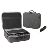 For DJI Mavic 4 Pro Sunnylife Drone Kit Carrying Case Storage Bag, For DJI Mavic 4 Pro Kit