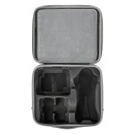 For DJI Mavic 4 Pro Sunnylife Drone Kit Carrying Case Storage Bag, For DJI Mavic 4 Pro Kit – Bild 3