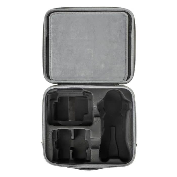 For DJI Mavic 4 Pro Sunnylife Drone Kit Carrying Case Storage Bag, For DJI Mavic 4 Pro Kit – Bild 3