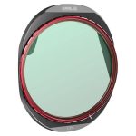 Für DJI Mavic 4 Pro STARTRC CPL-Objektivfilter – Bild 2