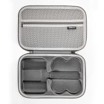 Für DJI Neo STARTRC Schulter Nylon Lagerung Tasche Handtasche, For DJI Neo Nylon – Bild 4