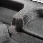 Für DJI Neo STARTRC Schulter Nylon Lagerung Tasche Handtasche, For DJI Neo Nylon – Bild 7