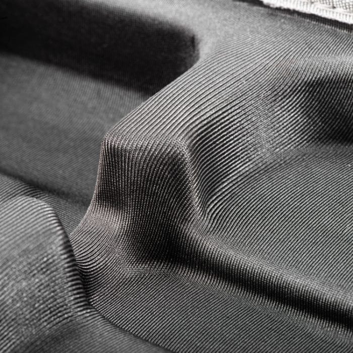 Für DJI Neo STARTRC Schulter Nylon Lagerung Tasche Handtasche, For DJI Neo Nylon – Bild 7