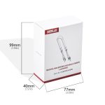 For DJI RC / RC 2 / RC Pro STARTRC QuickLink Double-Ended Neck Strap – Bild 3