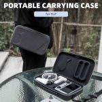 Für DJI Flip Sunnylife Einfache Aufbewahrungstasche Schulterhandtasche – Bild 2