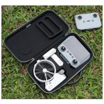 Für DJI Flip Sunnylife Einfache Aufbewahrungstasche Schulterhandtasche – Bild 7