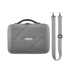 Für DJI Fip STARTRC Schulter Lagerung Tasche Handtasche, For DJI Flip – Bild 2