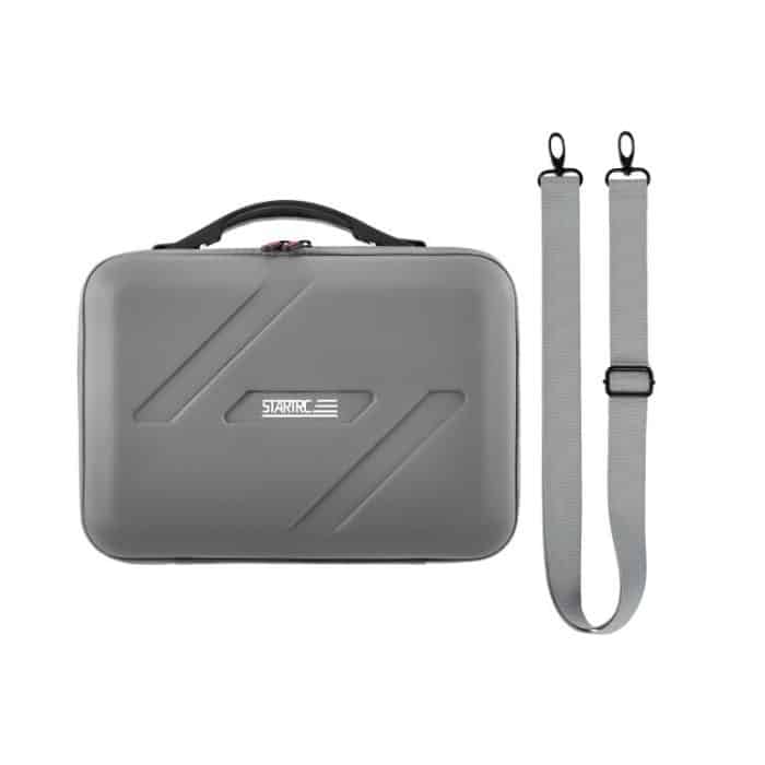 Für DJI Fip STARTRC Schulter Lagerung Tasche Handtasche, For DJI Flip – Bild 2
